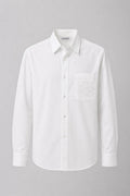 LOEWE chemise