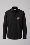 LOEWE chemise