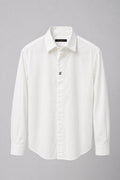 Louis Vuitton chemise