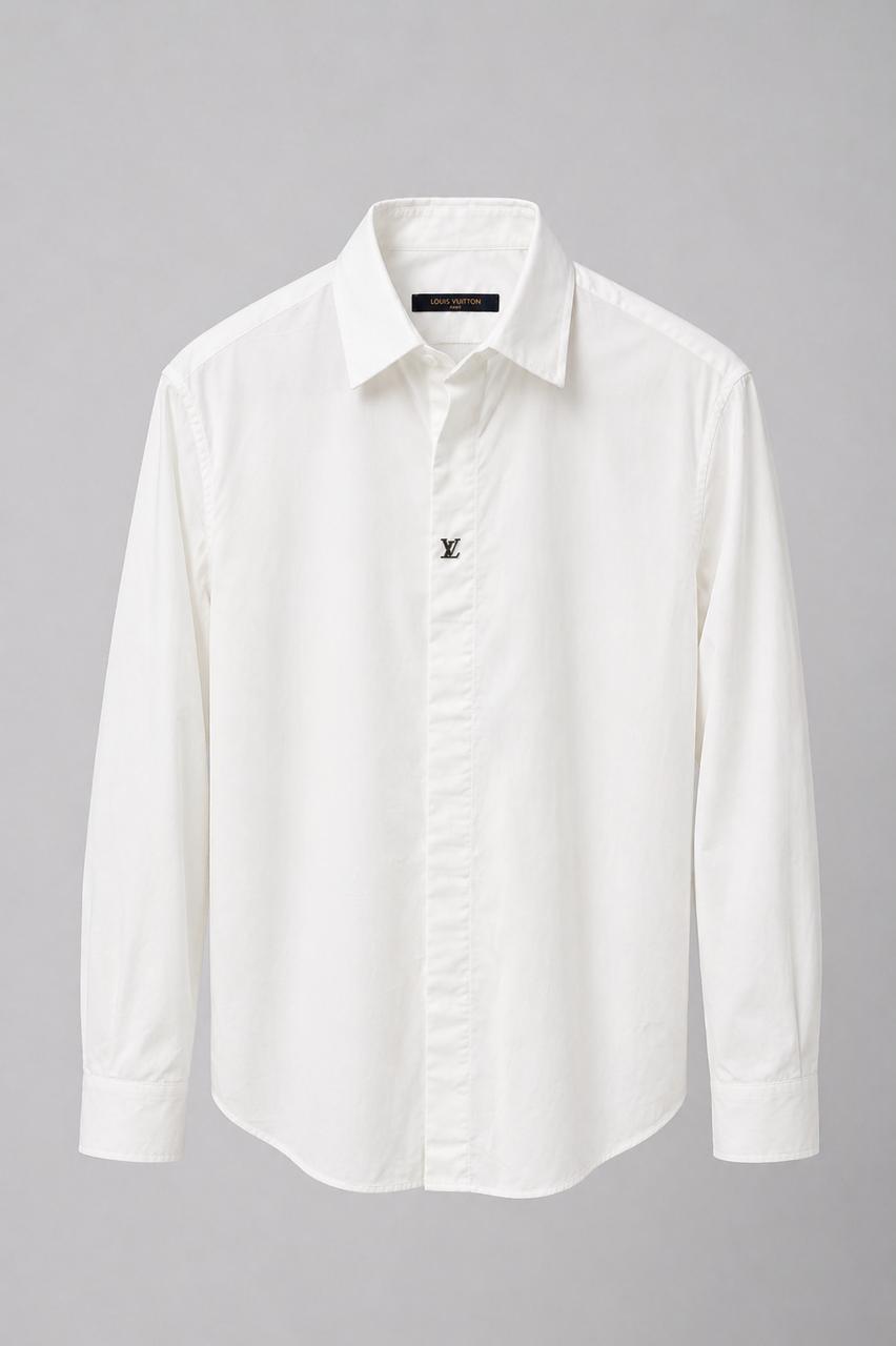 Louis Vuitton chemise