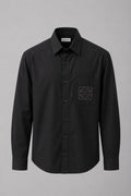 LOEWE chemise