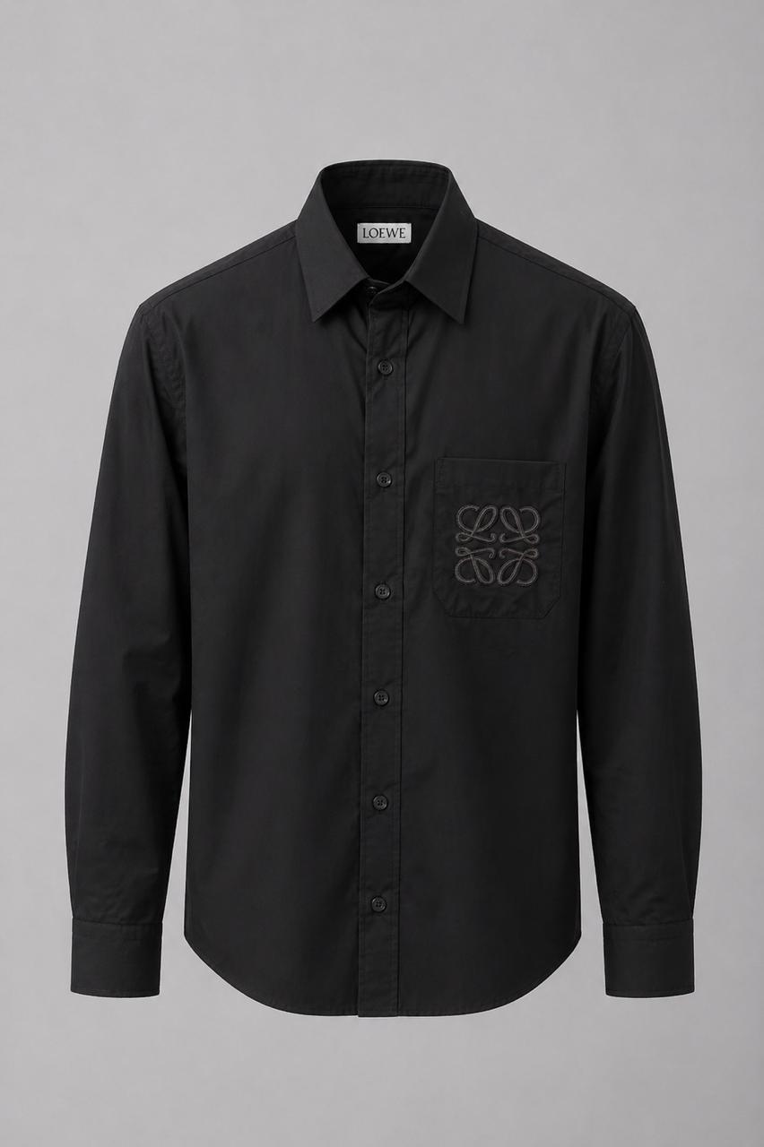 LOEWE chemise