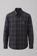 LORO PIANA chemise