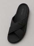 PRADA slipper
