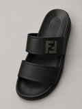 FENDI slipper