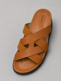 Hermès slipper