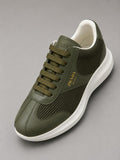 PRADA shoes