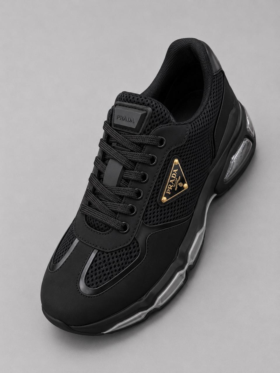 PRADA shoes