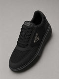 PRADA shoes