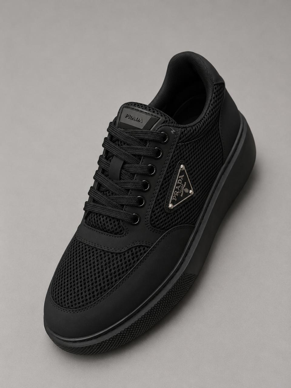 PRADA shoes