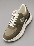 MONCLER shoes