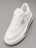 PRADA shoes
