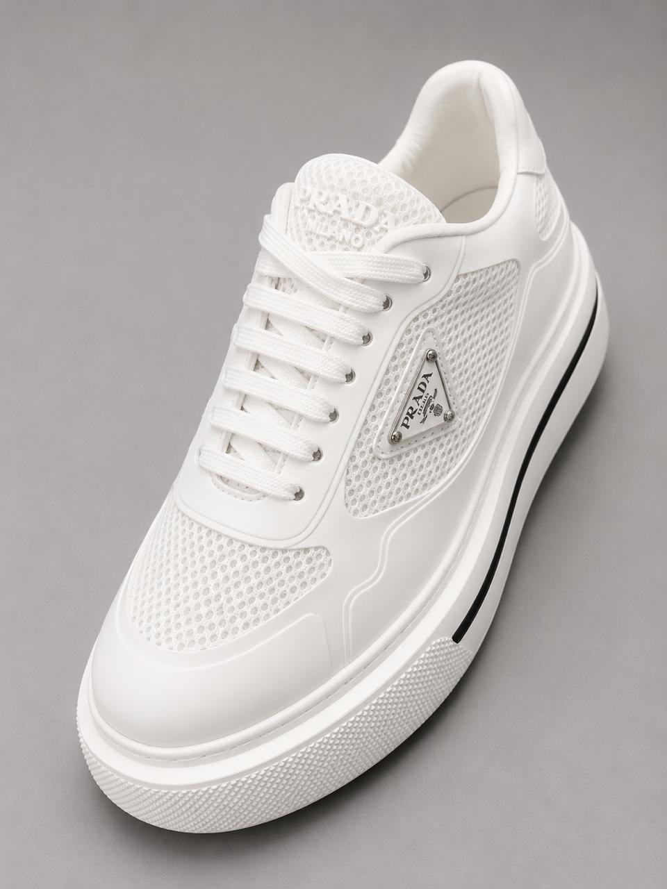 PRADA shoes