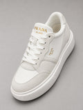 PRADA shoes