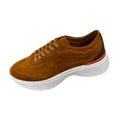 Santoni shoes