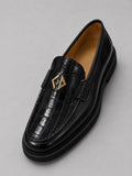 Christian Dior shoes