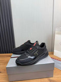 PRADA shoes