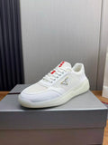 PRADA shoes