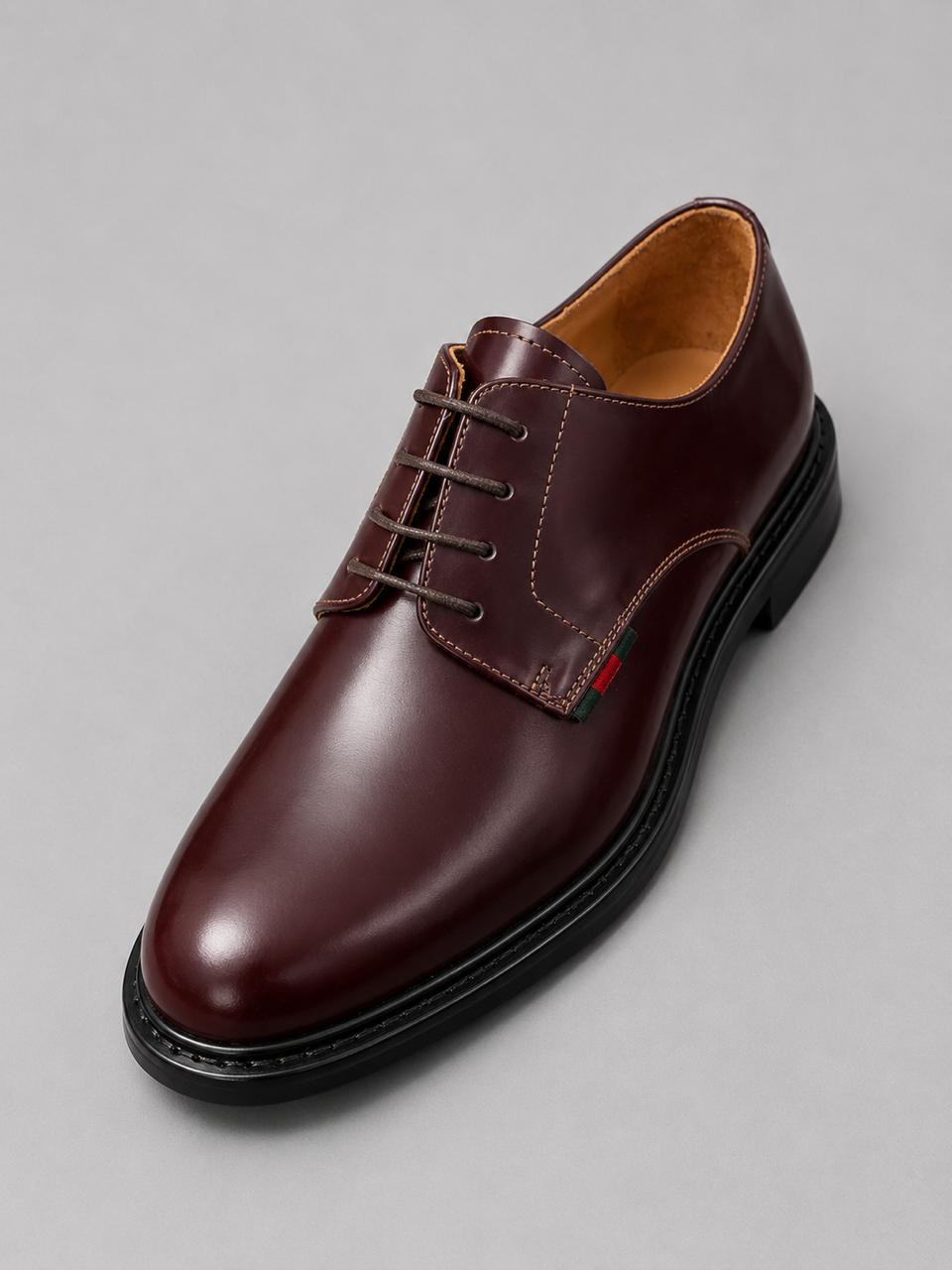 GUCCI shoes