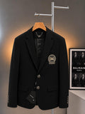 DOLCE & GABBANA Blazer