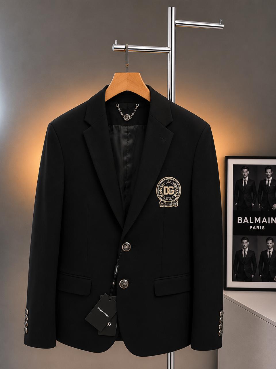 DOLCE & GABBANA Blazer