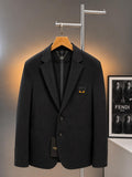 FENDI Blazer