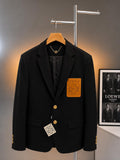 LOEWE Blazer