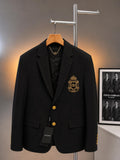 DOLCE & GABBANA Blazer