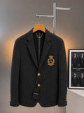 DOLCE & GABBANA Blazer