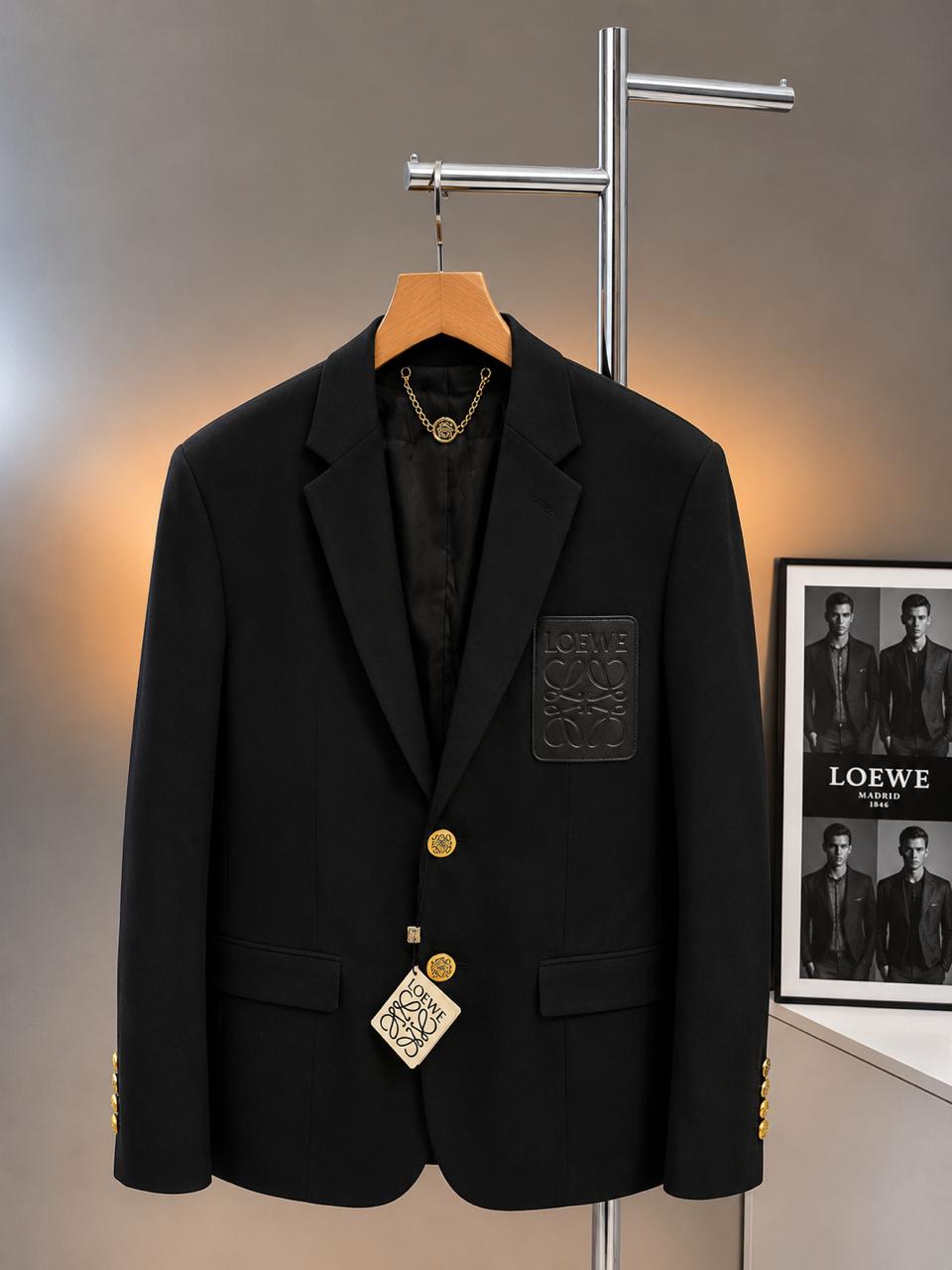 LOEWE Blazer