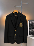 DOLCE & GABBANA Blazer