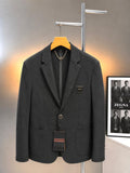 ZEGNA Blazer