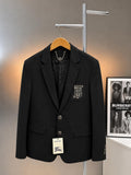 BURBERRY Blazer
