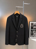 DOLCE & GABBANA Blazer
