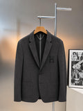 Hermès Blazer