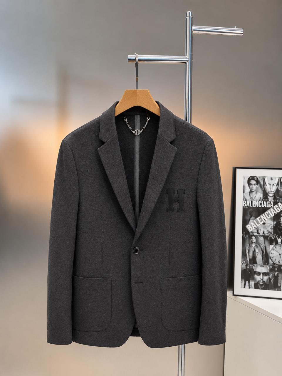 Hermès Blazer