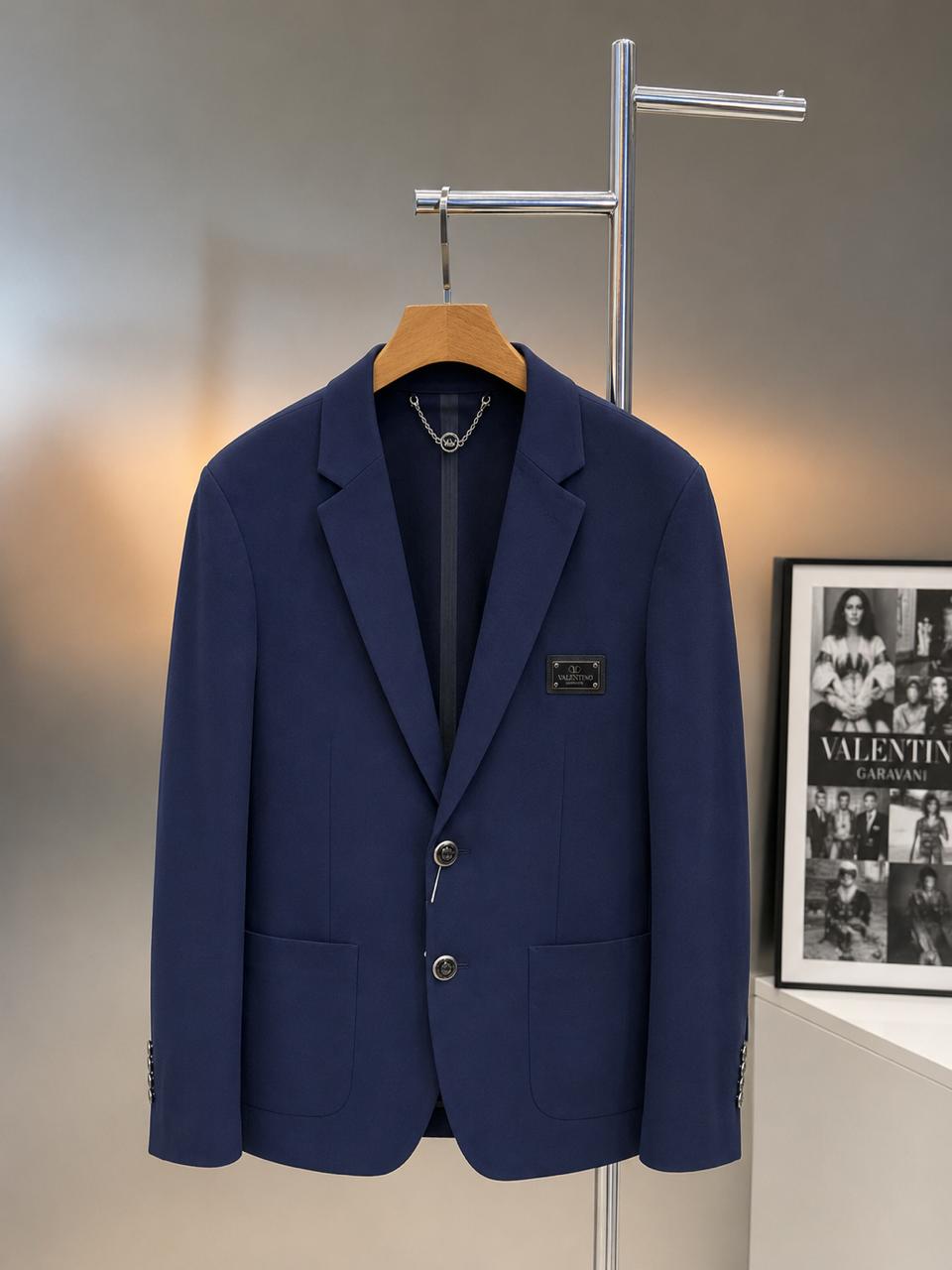 VALENTINO Blazer