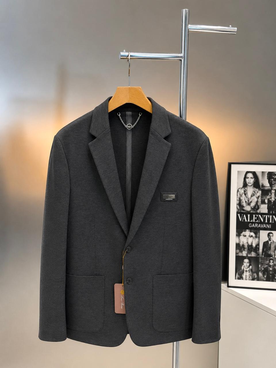 LORO PIANA Blazer