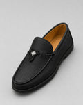 Christian Dior shoes