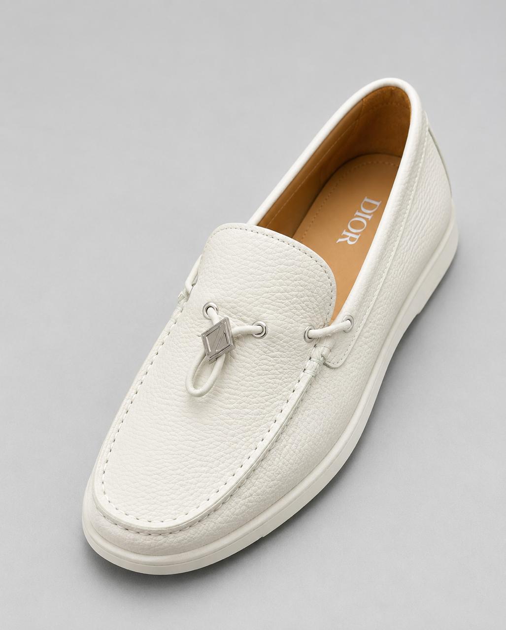 Christian Dior shoes
