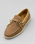LORO PIANA shoes