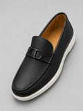 Christian Dior shoes