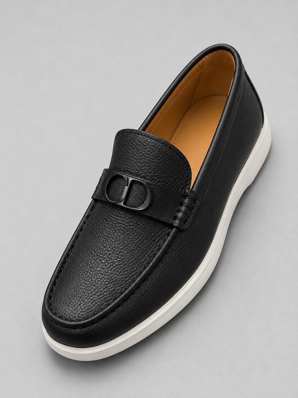 Christian Dior shoes