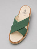BRUNELLO CUCINELLI slipper