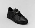 Hermès shoes