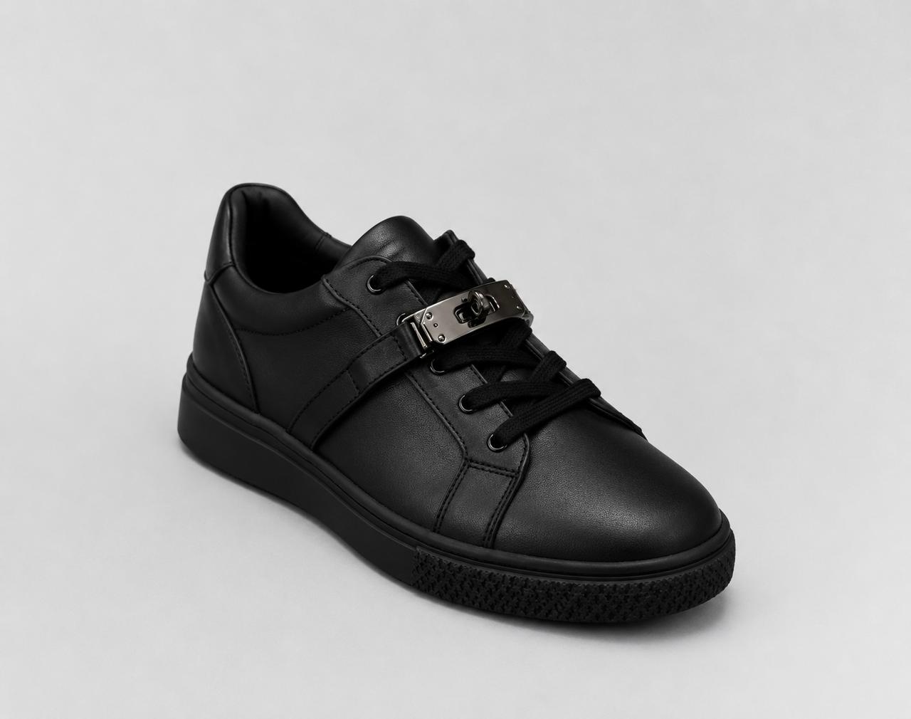 Hermès shoes