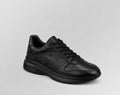 BERLUTI shoes