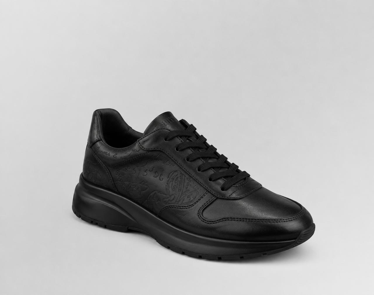 BERLUTI shoes