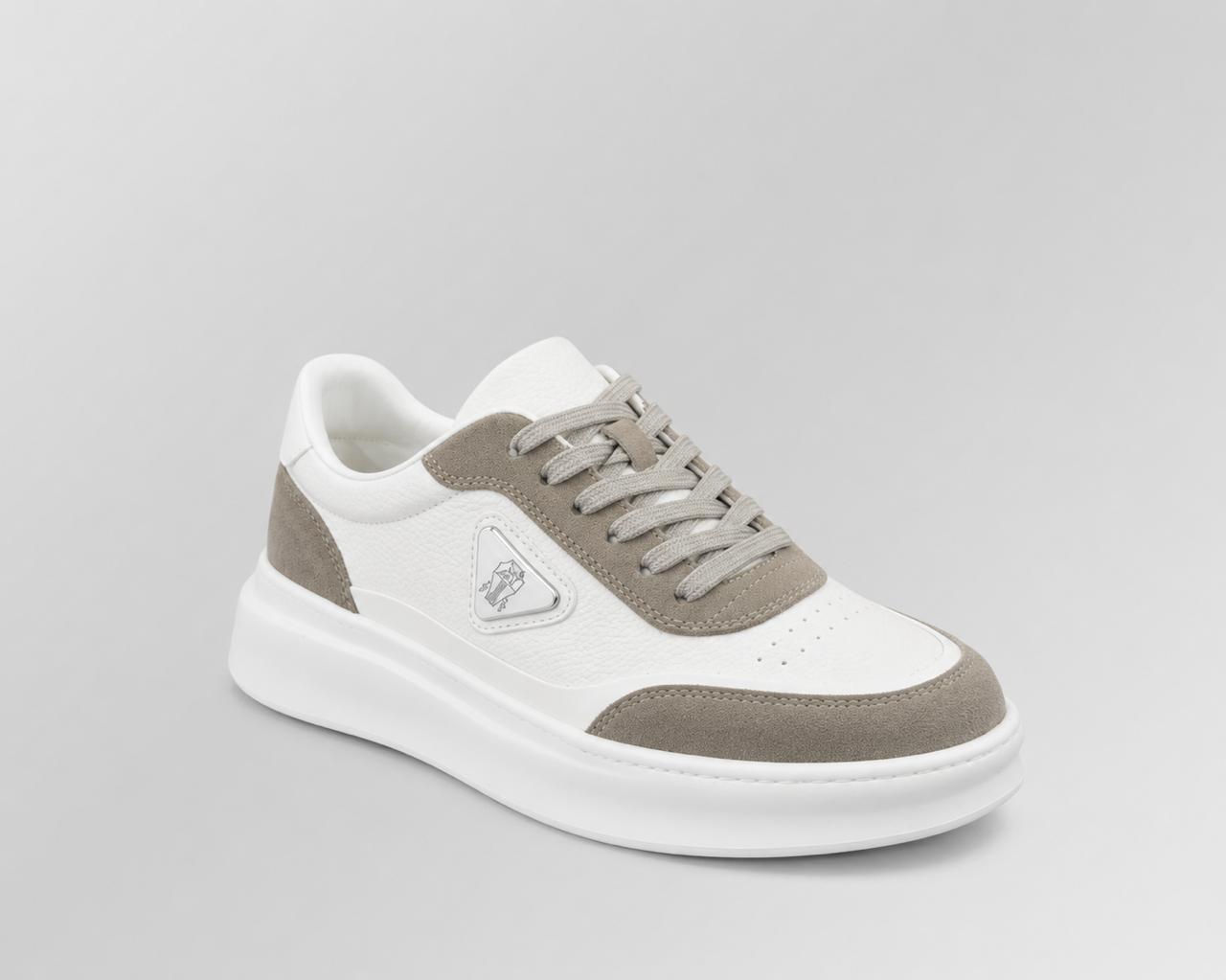 BRUNELLO CUCINELLI shoes