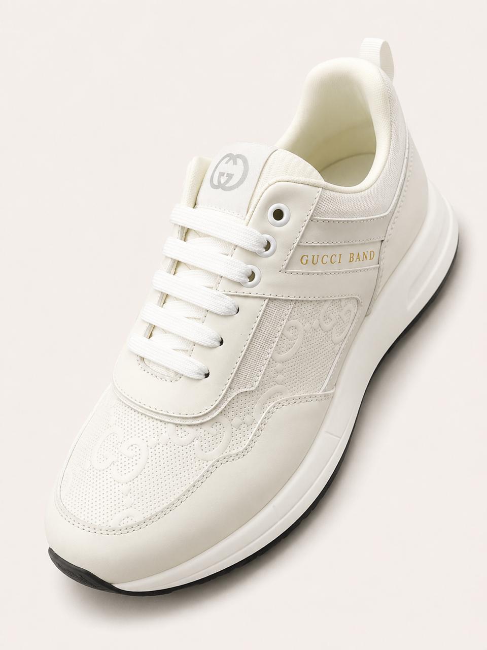 GUCCI shoes
